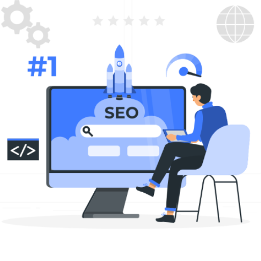 SEO Solutions